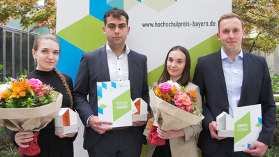 Hochschulpreis-2024-Preisträger