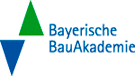 Bayerische BauAkademie