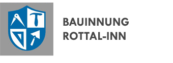 Bauinnung Rottal-Inn