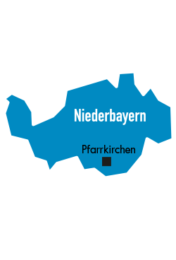 Bauinnung Rottal-Inn